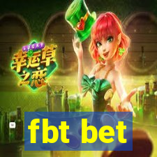 fbt bet